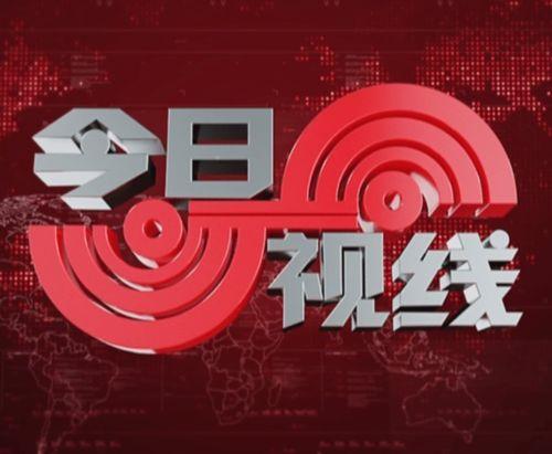 今日视线新闻爆料,揭秘重大新闻事件背后真相